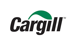 Cargil