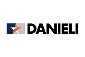 Danieli