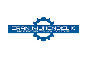 Eran-Muhendislik