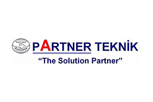 Partner-Teknik