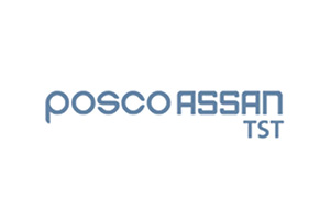 Posco-Ascan