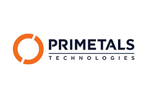 Primetals