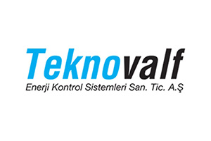 Teknovalf