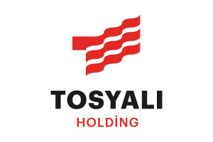 Tosyali-holding