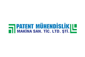 patent-muhendislik