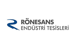 ronesans-endustri