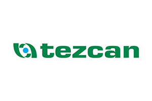 tezcan