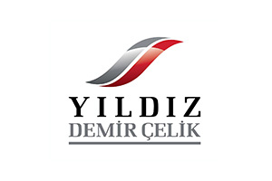 yildiz-demircelik